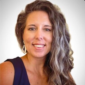 Meet your Posher, Shay